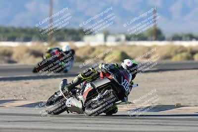 media/Nov-01-2025-CVMA (Sat) [[fc0f7531b8]]/Race 15- Formula 40 MW and LW/